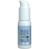 MISTER SIZE - GEL RETARDATEUR 50 ML