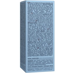 MISTER SIZE - GEL RITARDO 50 ML