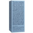 MISTER SIZE - VERZÖGERUNGSGEL 50 ML MISTER SIZE - VERZÖGERUNGSGEL 50 ML