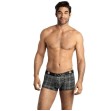 ANAIS MEN - BALANCE BOXER S ANAIS MEN - BALANCE BOXER S