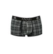 ANAIS MEN - BALANCE BOXER S ANAIS MEN - BALANCE BOXER S