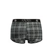 ANAIS MEN - BALANCE BOXER S ANAIS MEN - BALANCE BOXER S