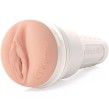 FLESHLIGHT GIRLS - KAYLEY GUNNER VAGINA MASTURBATOR