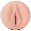 FLESHLIGHT GIRLS - MASTURBATEUR VAGIN KAYLEY GUNNER