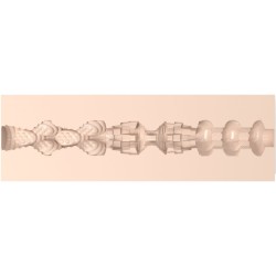 FLESHLIGHT GIRLS - MASTURBATORE VAGINA DI KAYLEY GUNNER