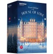 SATISFYER - PREMIUM ADVENTSKALENDER 2025 SATISFYER - PREMIUM ADVENTSKALENDER 2025