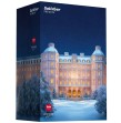 SATISFYER - PREMIUM ADVENT CALENDAR 2025 SATISFYER - PREMIUM ADVENT CALENDAR 2025