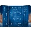 SATISFYER - CALENDARIO DELL'AVVENTO PREMIUM 2025 SATISFYER - CALENDARIO DELL'AVVENTO PREMIUM 2025