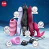 SATISFYER - CALENDARIO DELL'AVVENTO PREMIUM 2025