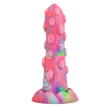 EPIC - NIXIE DILDO SHAPE-SHIFTING SPIRIT EPIC - NIXIE DILDO SHAPE-SHIFTING SPIRIT