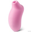 LELO - KLITORIS-STIMULATOR SONA CRUISE ROSA LELO - KLITORIS-STIMULATOR SONA CRUISE ROSA