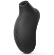 LELO - STIMULATEUR CLITORIS SONA 2 CRUISE NOIR LELO - STIMULATEUR CLITORIS SONA 2 CRUISE NOIR