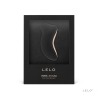 LELO - STIMULATEUR CLITORIS SONA 2 CRUISE NOIR