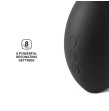 LELO - CLITORIS STIMULATOR SONA 2 CRUISE BLACK LELO - CLITORIS STIMULATOR SONA 2 CRUISE BLACK