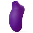 LELO - KLITORIS-STIMULATOR SONA 2 CRUISE FLIEDER LELO - KLITORIS-STIMULATOR SONA 2 CRUISE FLIEDER