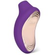 LELO - STIMOLATORE CLITORIDE SONA 2 CRUISE LILAC LELO - STIMOLATORE CLITORIDE SONA 2 CRUISE LILAC