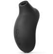 LELO - CLITORIS STIMULATOR SONA 2 BLACK LELO - CLITORIS STIMULATOR SONA 2 BLACK