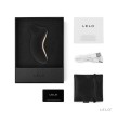 LELO - STIMULATEUR CLITORIS SONA 2 NOIR LELO - STIMULATEUR CLITORIS SONA 2 NOIR