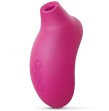 LELO - STIMOLATORE CLITORIDE SONA 2 CILIEGIA