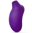 LELO - STIMOLATORE CLITORIDE SONA 2 LILLA LELO - STIMOLATORE CLITORIDE SONA 2 LILLA