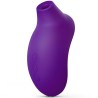 LELO - STIMULATEUR CLITORIS SONA 2 LILAS