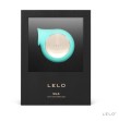 LELO - SILA AQUA STIMULATEUR DONDES CLITORIS LELO - SILA AQUA STIMULATEUR DONDES CLITORIS