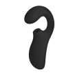 LELO - MASSEUR DE STIMULATION DOUBLE ASPIRATION ENIGMA NOIR LELO - MASSEUR DE STIMULATION DOUBLE ASPIRATION ENIGMA NOIR