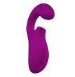 LELO - ENIGMA MASSAGGIATORE A DOPPIA ASPIRAZIONE ROSA PROFONDA LELO - ENIGMA MASSAGGIATORE A DOPPIA ASPIRAZIONE ROSA PROFONDA