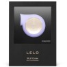 LELO - SILA CRUISE WAVE STIMULATOR - LILA