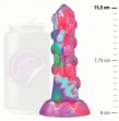 EPIC - NIXIE DILDO ESPÍRITU CAMBIA FORMAS EPIC - NIXIE DILDO ESPÍRITU CAMBIA FORMAS
