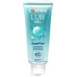 CONTROL - AQUAFEEL GLEITMITTEL MIT HYALURONSÄURE 80 ML CONTROL - AQUAFEEL GLEITMITTEL MIT HYALURONSÄURE 80 ML