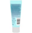 CONTROL - AQUAFEEL GLEITMITTEL MIT HYALURONSÄURE 80 ML CONTROL - AQUAFEEL GLEITMITTEL MIT HYALURONSÄURE 80 ML
