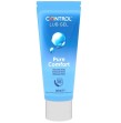 CONTROL - PURE COMFORT LUBRIFIANT HYDRATATION INTENSE 80 ML CONTROL - PURE COMFORT LUBRIFIANT HYDRATATION INTENSE 80 ML