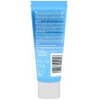 CONTROL - PURE COMFORT LUBRICANTE HIDRATACIÓN INTENSA 80 ML CONTROL - PURE COMFORT LUBRICANTE HIDRATACIÓN INTENSA 80 ML
