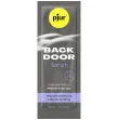 PJUR - SÉRUM PROTECTEUR ANAL BACK DOOR 1,5 ML PJUR - SÉRUM PROTECTEUR ANAL BACK DOOR 1,5 ML