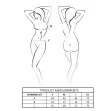 PASSION - ENSEMBLE SOUTIEN-GORGE CULOTTE INTIMARI ROSE L-XL PASSION - ENSEMBLE SOUTIEN-GORGE CULOTTE INTIMARI ROSE L-XL