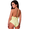 PASSION - SENSIE BODY LIMONE S-M