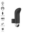 INTENSE - DAMIANO WIEDERAUFLADBARER FINGERSTIMULATOR INTENSE - DAMIANO WIEDERAUFLADBARER FINGERSTIMULATOR