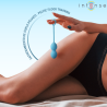 INTENSE - CHARLI KEGEL BALL KIT OCEAN BLUE