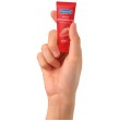 PASANTE - PACK LUBRIFIANTS SAVEURS ASSORTIES 5 UNITÉS X 15 ML PASANTE - PACK LUBRIFIANTS SAVEURS ASSORTIES 5 UNITÉS X 15 ML