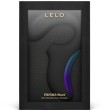 LELO - ENIGMA WAVE TRIPLE VIBRATION MASSAGER BLACK LELO - ENIGMA WAVE TRIPLE VIBRATION MASSAGER BLACK
