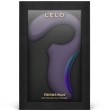LELO - ENIGMA WAVE DREIFACH-VIBRATIONSMASSAGEGERÄT CYBER PURPLE LELO - ENIGMA WAVE DREIFACH-VIBRATIONSMASSAGEGERÄT CYBER PURPLE