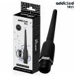 ADDICTED TOYS - ANAL CLEANER WITH UNIVERSAL ADAPTER MODEL 1 ADDICTED TOYS - ANAL CLEANER WITH UNIVERSAL ADAPTER MODEL 1