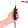 ADDICTED TOYS - ANAL CLEANER MIT UNIVERSALADAPTER MODELL 2 ADDICTED TOYS - ANAL CLEANER MIT UNIVERSALADAPTER MODELL 2