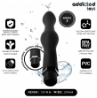 ADDICTED TOYS - ANAL CLEANER MIT UNIVERSALADAPTER MODELL 3 ADDICTED TOYS - ANAL CLEANER MIT UNIVERSALADAPTER MODELL 3