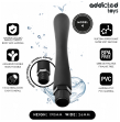 ADDICTED TOYS - PULITORE ANALE CON ADATTATORE UNIVERSALE MODELLO 4 ADDICTED TOYS - PULITORE ANALE CON ADATTATORE UNIVERSALE MODELLO 4