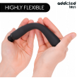ADDICTED TOYS - NETTOYEUR ANAL AVEC ADAPTATEUR UNIVERSEL MODÈLE 4 ADDICTED TOYS - NETTOYEUR ANAL AVEC ADAPTATEUR UNIVERSEL MODÈLE 4