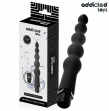 ADDICTED TOYS - ANAL CLEANER MIT UNIVERSALADAPTER MODELL 5 ADDICTED TOYS - ANAL CLEANER MIT UNIVERSALADAPTER MODELL 5