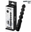ADDICTED TOYS - NETTOYEUR ANAL AVEC ADAPTATEUR UNIVERSEL MODÈLE 6 ADDICTED TOYS - NETTOYEUR ANAL AVEC ADAPTATEUR UNIVERSEL MODÈLE 6