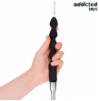 ADDICTED TOYS - LIMPIADOR ANAL CON ADAPTADOR UNIVERSAL MODELO 6 ADDICTED TOYS - LIMPIADOR ANAL CON ADAPTADOR UNIVERSAL MODELO 6